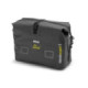 Givi Waterproof inner bag Outback 37