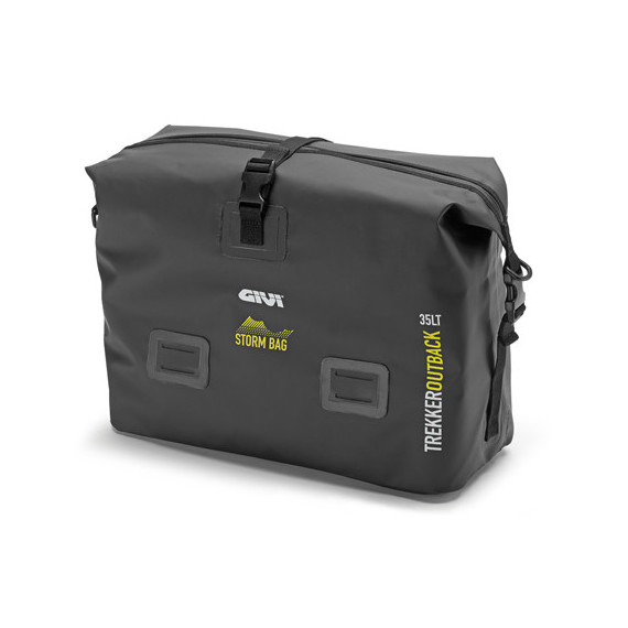 Givi Waterproof inner bag Outback 37