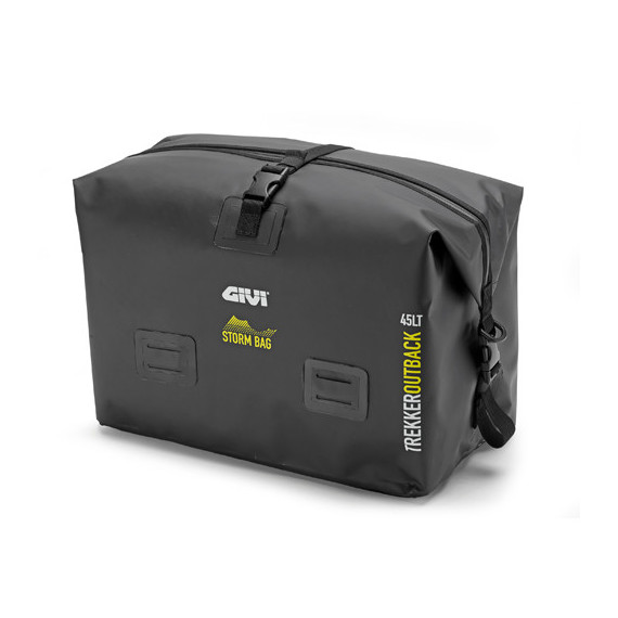 Givi Waterproof inner bag Outback 48