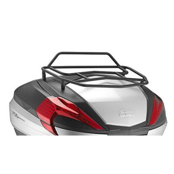 Givi Metal rack for top-case V56 (black)