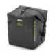Givi Waterproof inner bag Outback 42/DLM46A