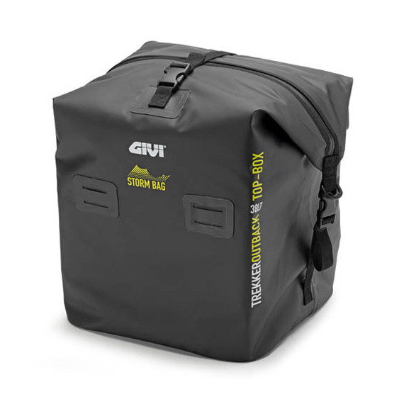 Givi Waterproof inner bag Outback 42/DLM46A
