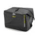 Givi Waterproof inner bag Outback 58