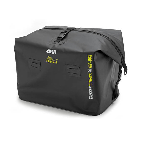 Givi Waterproof inner bag Outback 58