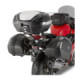 Givi Specific Monorack arms Honda VFR 800 F (14)
