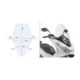 Givi Specific screen, transparent 63 x 43,5 cm (H x W) PCX 125-150 (14-17)