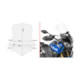 Givi Specific screen, transp. 56,5 x 50 cm (H x W) XT1200ZE Super Tenerè (14)