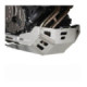 Givi Oil carter protector in Aluminium Yamaha XT1200ZE Super Tenerè (14)