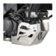 Givi Oil carter protector in Aluminium Suzuki DL 1000 V-Strom (14)