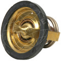 Orbitrade, thermostat kit