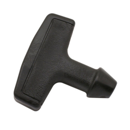 Sea-X starter handle Yamaha 2.5-25HP (1988-)