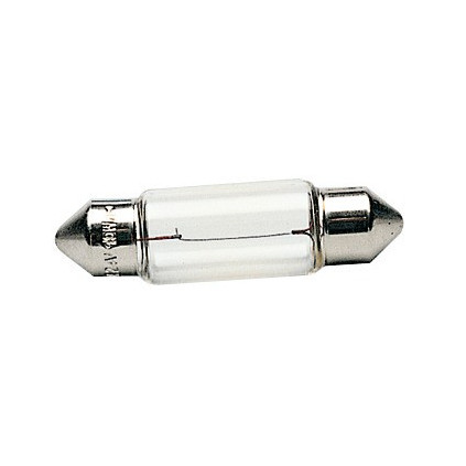 Festoon 12V 8W