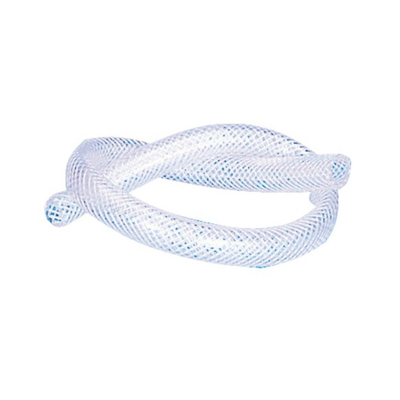 flexible hose 15x21 (reel 50 m)