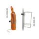 rescue line 30m fluorescent