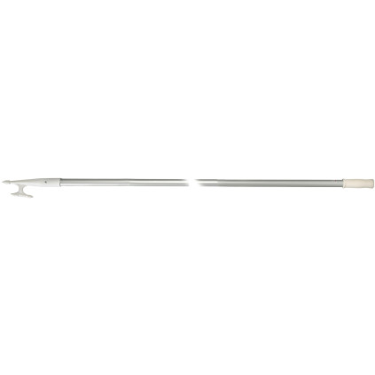 boat hook 185cm