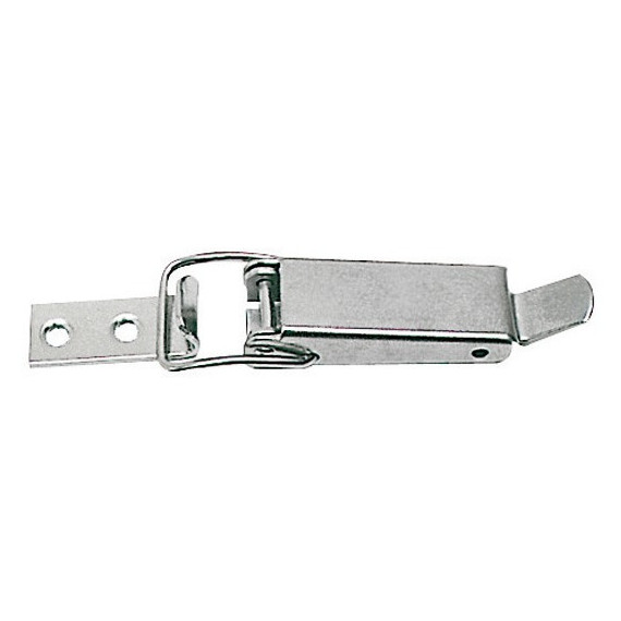 S.S toggle fastener 102mm