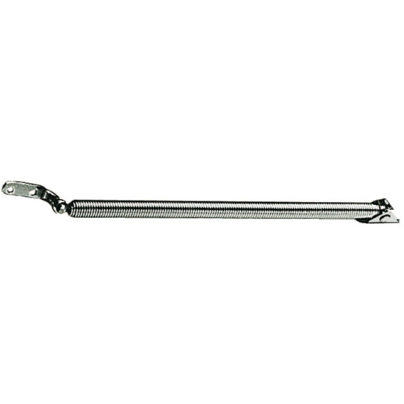 SS hatch stay 220mm A