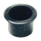 Glass Holder