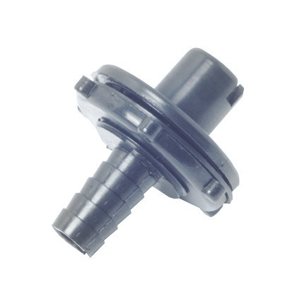 hose adapter 37mm