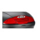  Givi Central reflector for E450 Simply II