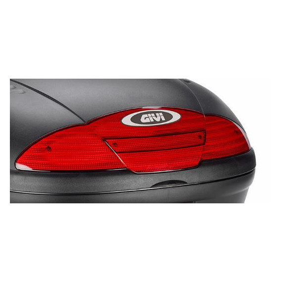  Givi Central reflector for E450 Simply II