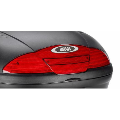  Givi Central reflector for E450 Simply II