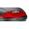  Givi Central reflector for E450 Simply II