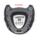 Givi Specific plate for MONOKEY® boxes