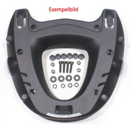 Givi Specific plate for MONOKEY® boxes