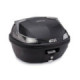 Givi B37 Blade Tech monolock 37lt case with black