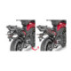 Givi Rapid release tub. side-case holder for MONOKEY® V35 MT-09 Tracer (15)