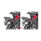 Givi Rapid release tub. side-case holder for MONOKEY® MT-09 Tracer (15)