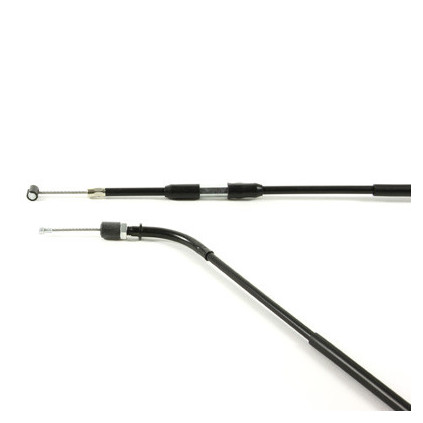 ProX Clutch Cable CRF250R '14-17