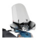  Givi Windshield HONDA SH 300'07