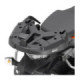 Givi Specific plate for MONOKEY® boxes