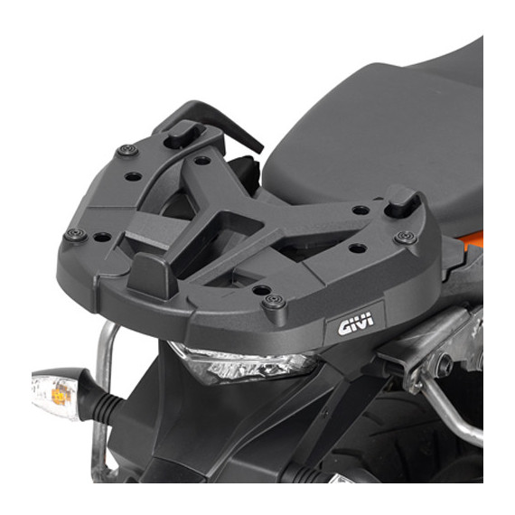 Givi Specific plate for MONOKEY® boxes