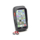 Givi Smartphone / GPS Iphone 6 Plus, Galaxy S6