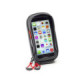 Givi Smartphone / GPS Iphone 6, Galaxy A5