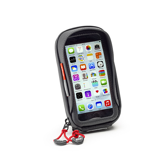 Givi Smartphone / GPS Iphone 6, Galaxy A5