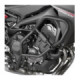 Givi Engine guards MT-09 Tracer (15)