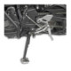 Givi Specific side stand support plate Yamaha MT09 Tracer (15)