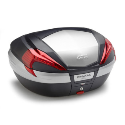 Givi V56 Maxia 4 Monokey 56lt black