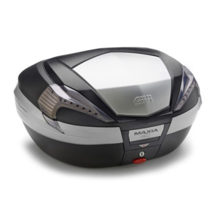 Givi V56 Maxia 4 Tech Monokey 56lt black