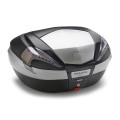 Givi V56 Maxia 4 Tech Monokey 56lt black