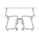 Givi support hook bag