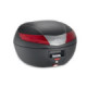 Givi V40 Monokey 40lt black