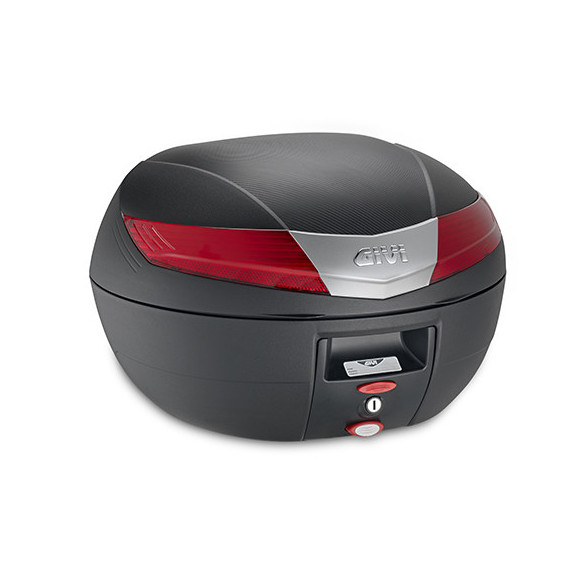 Givi V40 Monokey 40lt black