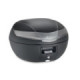 Givi V40 Tech Monokey 40lt black