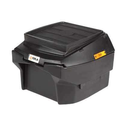 GKA Snb box  Ski-doo Skandic,Commander,Yeti
