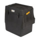 GKA Snb box Polaris Widetrack (not IQ)